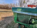 1974 John Deere 830 Tractor
