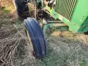 1974 John Deere 830 Tractor