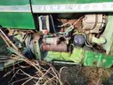 1974 John Deere 830 Tractor