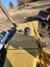 1998 John Deere 300D Backhoe