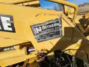 1998 John Deere 300D Backhoe