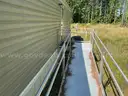 2023 Single Wide - 4 Bedroom Mobile Home