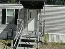 2023 Single Wide - 4 Bedroom Mobile Home