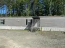 2023 Single Wide - 4 Bedroom Mobile Home