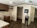 2023 Single Wide - 4 Bedroom Mobile Home