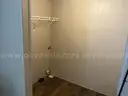 2023 Single Wide - 4 Bedroom Mobile Home