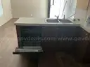 2023 Single Wide - 4 Bedroom Mobile Home