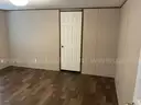 2023 Single Wide - 4 Bedroom Mobile Home