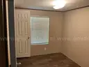 2023 Single Wide - 4 Bedroom Mobile Home