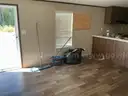 2023 Single Wide - 4 Bedroom Mobile Home