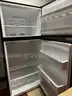 2023 Single Wide - 4 Bedroom Mobile Home