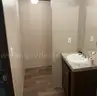 2023 Single Wide - 4 Bedroom Mobile Home