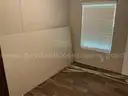 2023 Single Wide - 4 Bedroom Mobile Home