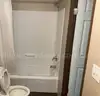 2023 Single Wide - 4 Bedroom Mobile Home