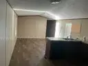 2023 Single Wide - 4 Bedroom Mobile Home