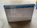 Dry Erase Boards