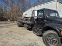 1990 International 4700