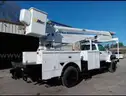 2002 GMC C7H042 Altec 55 Foot Boom w/Low Miles Bucket Truck