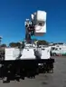 2002 GMC C7H042 Altec 55 Foot Boom w/Low Miles Bucket Truck