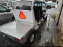 2015 GEM EL XD 6 PERSON GOLF CART STREET LEGAL