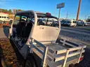 2015 GEM EL XD 6 PERSON GOLF CART STREET LEGAL