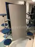 Lot of (19) Cafeteria Tables