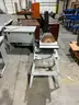Lot of (1) Delta Disc - Belt Sander