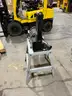 Lot of (1) Delta Disc - Belt Sander