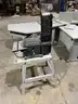 Lot of (1) Delta Disc - Belt Sander