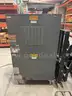 Lot of (1) Vulcan Top and Bottom Oven