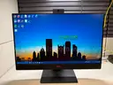 Dell OptiPlex 7470 All-in-One - Lot of 7