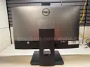 Dell OptiPlex 7470 All-in-One - Lot of 7