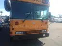 2004 Blue Bird All American/All Canadian Bus