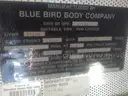 2004 Blue Bird All American/All Canadian Bus