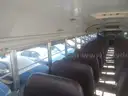 2004 Blue Bird All American/All Canadian Bus
