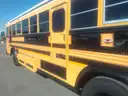 2004 Blue Bird All American/All Canadian Bus