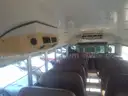 2004 Blue Bird All American/All Canadian Bus