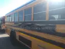 2004 Blue Bird All American/All Canadian Bus