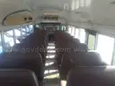 2004 Blue Bird All American/All Canadian Bus
