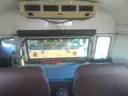2004 Blue Bird All American/All Canadian Bus