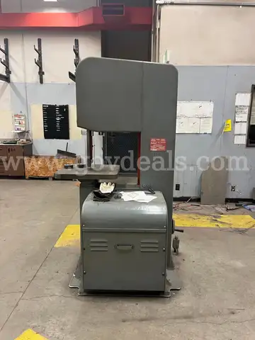 Tennsmith-sheet metal cutter