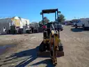 2016 Caterpillar 301.7DCR Excavator