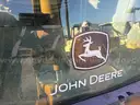 2006 John Deere 310SG Backhoe Tractor