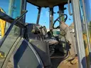 2006 John Deere 310SG Backhoe Tractor