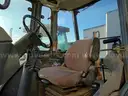 2006 John Deere 310SG Backhoe Tractor