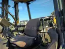2006 John Deere 310SG Backhoe Tractor