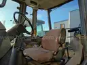 2006 John Deere 310SG Backhoe Tractor