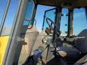 2006 John Deere 310SG Backhoe Tractor