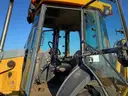2006 John Deere 310SG Backhoe Tractor
