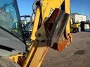 2006 John Deere 310SG Backhoe Tractor